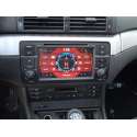 BMW 3 TOURING (E46)