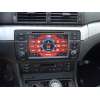 bmw 3 touring (e46) del año 2002