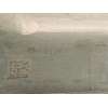 Recambio de elevalunas trasero izquierdo para opel mokka 1.2 (76) referencia OEM IAM 9843774280 9843774480 
