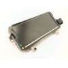 Recambio de cuadro instrumentos para opel mokka 1.2 (76) referencia OEM IAM 9837403980  503006550106