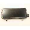 Recambio de cuadro instrumentos para opel mokka 1.2 (76) referencia OEM IAM 9837403980  503006550106