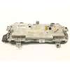 Recambio de cuadro instrumentos para opel mokka 1.2 (76) referencia OEM IAM 9837403980  503006550106