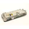 Recambio de cuadro instrumentos para opel mokka 1.2 (76) referencia OEM IAM 9837403980  503006550106