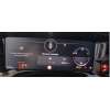 Recambio de cuadro instrumentos para opel mokka 1.2 (76) referencia OEM IAM 9837403980  503006550106