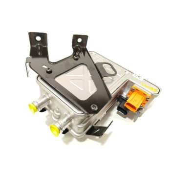 MODULO ELECTRONICO 1EE963231 1EE963221B 