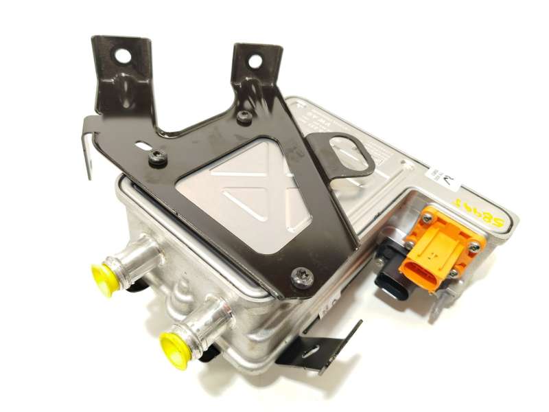 MODULO ELECTRONICO 1EE963231 1EE963221B 