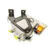 Recambio de modulo electronico para cupra eboost born referencia OEM IAM 1EE963231 1EE963221B 