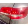 audi a6 allroad quattro (4fh) del año 2010