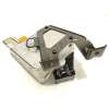 Recambio de modulo electronico para cupra eboost born referencia OEM IAM 1EE963231 1EE963221B 