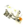 Recambio de modulo electronico para cupra eboost born referencia OEM IAM 1EE963231 1EE963221B 