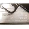 Recambio de modulo electronico para cupra eboost born referencia OEM IAM 1EE963231 1EE963221B 