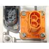 Recambio de modulo electronico para cupra eboost born referencia OEM IAM 1EE963231 1EE963221B 
