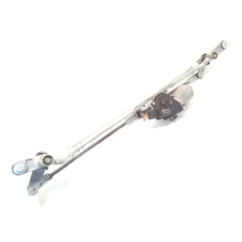 MOTOR LIMPIA DELANTERO 7301041 61617301041 AV1590605922