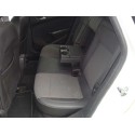 OPEL ASTRA J LIM.