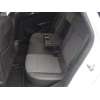 opel astra j lim. del año 2010