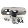 Recambio de kit airbag para seat ateca (kh7, khp) 1.5 tsi referencia OEM IAM 576857003LPLT 575880204D 5FA880201ASMNC