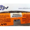 Recambio de airbag delantero izquierdo para volvo xc90 d5 (7 sitze) referencia OEM IAM 8686221  