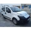 citroën nemo furgoneta/monovolumen (aa_) del año 2013