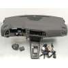 Recambio de kit airbag para seat ateca (kh7, khp) 1.5 tsi referencia OEM IAM 576857003LPLT 575880204D 5FA880201ASMNC