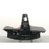 Recambio de kit airbag para seat ateca (kh7, khp) 1.5 tsi referencia OEM IAM 576857003LPLT 575880204D 5FA880201ASMNC