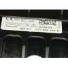 Recambio de kit airbag para seat ateca (kh7, khp) 1.5 tsi referencia OEM IAM 576857003LPLT 575880204D 5FA880201ASMNC