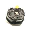 Recambio de kit airbag para seat ateca (kh7, khp) 1.5 tsi referencia OEM IAM 576857003LPLT 575880204D 5FA880201ASMNC