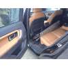 land rover discovery sport del año 2018