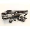 Recambio de kit airbag para cupra raval endur rav referencia OEM IAM 6FA857003CWN 6FA880204D 6FA880201HOWJ