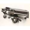 Recambio de kit airbag para cupra raval endur rav referencia OEM IAM 6FA857003CWN 6FA880204D 6FA880201HOWJ