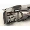 Recambio de kit airbag para cupra raval endur rav referencia OEM IAM 6FA857003CWN 6FA880204D 6FA880201HOWJ