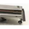 Recambio de kit airbag para cupra raval endur rav referencia OEM IAM 6FA857003CWN 6FA880204D 6FA880201HOWJ