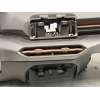 Recambio de kit airbag para cupra raval endur rav referencia OEM IAM 6FA857003CWN 6FA880204D 6FA880201HOWJ