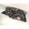 Recambio de kit airbag para cupra raval endur rav referencia OEM IAM 6FA857003CWN 6FA880204D 6FA880201HOWJ