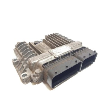 CENTRALITA MOTOR UCE 391044X910 28073401