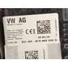 Recambio de kit airbag para cupra raval endur rav referencia OEM IAM 6FA857003CWN 6FA880204D 6FA880201HOWJ