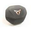 Recambio de kit airbag para cupra raval endur rav referencia OEM IAM 6FA857003CWN 6FA880204D 6FA880201HOWJ