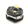 Recambio de kit airbag para cupra raval endur rav referencia OEM IAM 6FA857003CWN 6FA880204D 6FA880201HOWJ