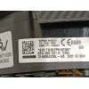 Recambio de kit airbag para cupra raval endur rav referencia OEM IAM 6FA857003CWN 6FA880204D 6FA880201HOWJ
