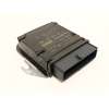 Recambio de kit airbag para cupra raval endur rav referencia OEM IAM 6FA857003CWN 6FA880204D 6FA880201HOWJ