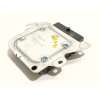 Recambio de kit airbag para cupra raval endur rav referencia OEM IAM 6FA857003CWN 6FA880204D 6FA880201HOWJ