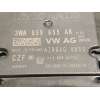 Recambio de kit airbag para cupra raval endur rav referencia OEM IAM 6FA857003CWN 6FA880204D 6FA880201HOWJ