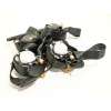 Recambio de kit airbag para cupra raval endur rav referencia OEM IAM 6FA857003CWN 6FA880204D 6FA880201HOWJ