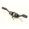 Recambio de mando intermitentes para volkswagen passat b8 variant (3g5, cb5) 2.0 tdi referencia OEM IAM 5Q1953502BA 5Q1953521Q 4