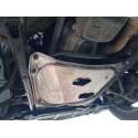 BMW X5 (E53)