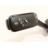 Recambio de mando intermitentes para volkswagen passat b8 variant (3g5, cb5) 2.0 tdi referencia OEM IAM 5Q1953502BA 5Q1953521Q 4