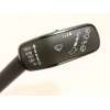 Recambio de mando intermitentes para volkswagen passat b8 variant (3g5, cb5) 2.0 tdi referencia OEM IAM 5Q1953502BA 5Q1953521Q 4