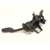 Recambio de mando intermitentes para volkswagen passat b8 variant (3g5, cb5) 2.0 tdi referencia OEM IAM 5Q1953502BA 5Q1953521Q 4