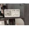 Recambio de mando intermitentes para volkswagen passat b8 variant (3g5, cb5) 2.0 tdi referencia OEM IAM 5Q1953502BA 5Q1953521Q 4