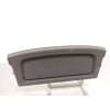 Recambio de bandeja trasera para cupra eboost born referencia OEM IAM 10A86776987A  