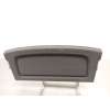 Recambio de bandeja trasera para cupra eboost born referencia OEM IAM 10A86776987A  
